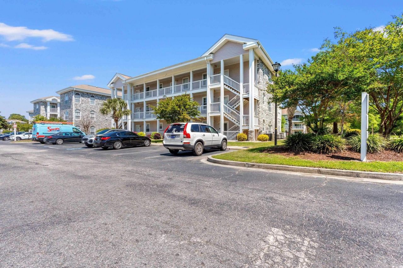 4683 Wild Iris Dr.  Photo 32