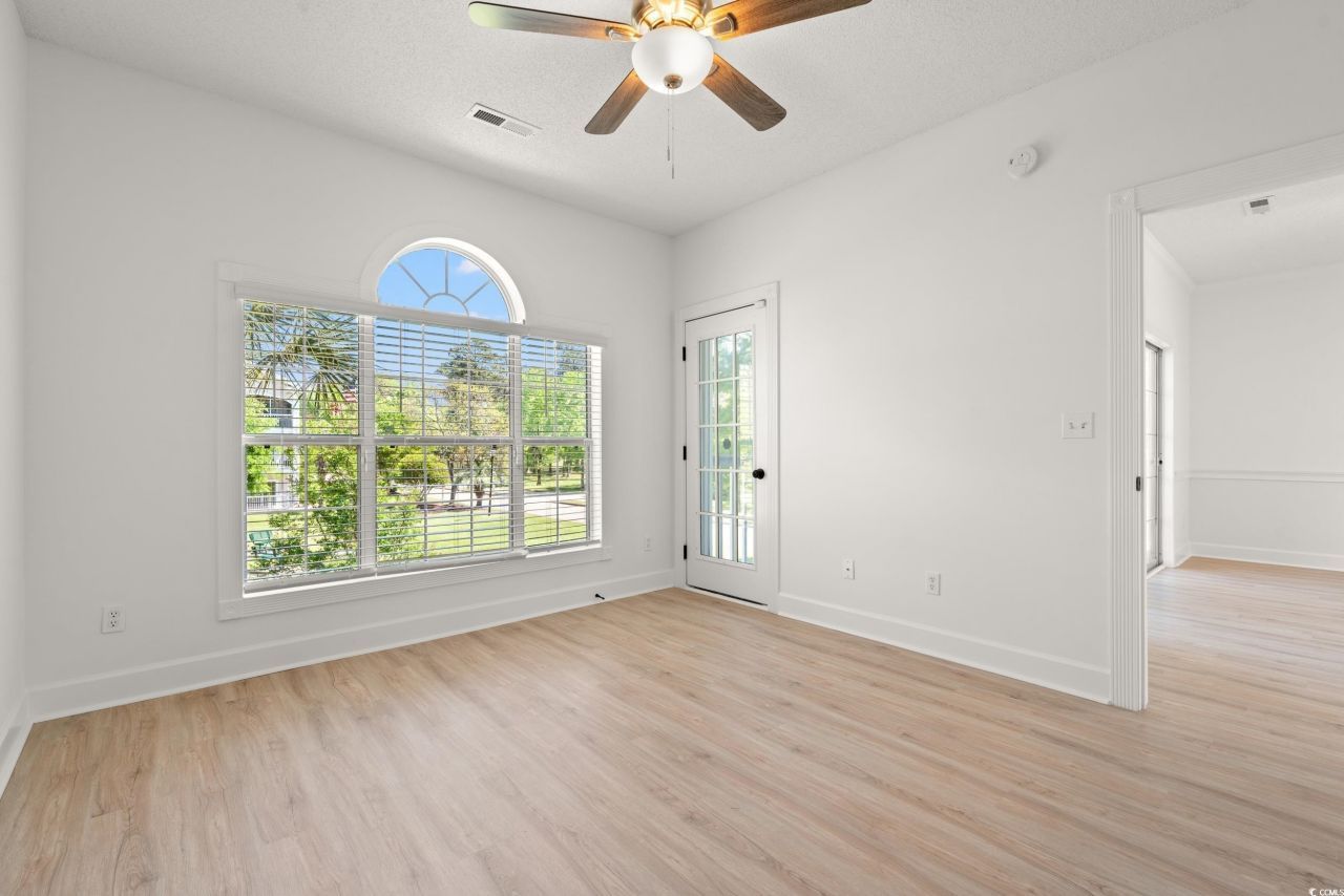 4683 Wild Iris Dr.  Photo 33