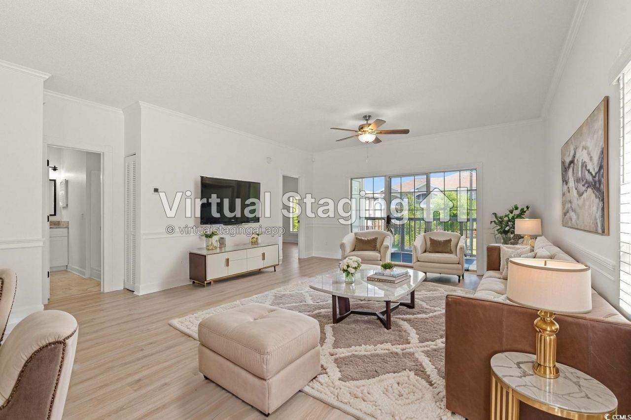 4683 Wild Iris Dr.  Photo 35