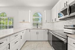 4683 Wild Iris Dr.  photo 4