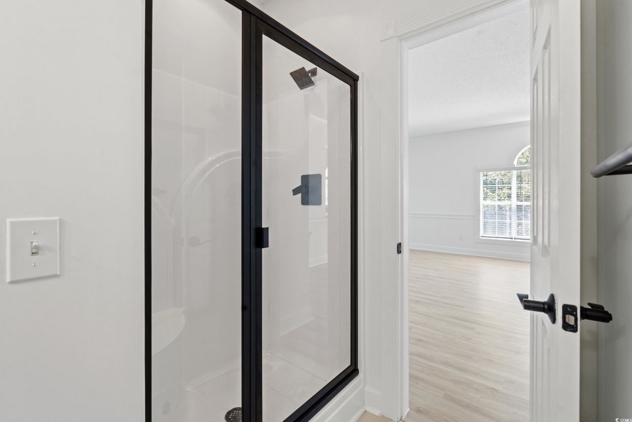 4683 Wild Iris Dr.  Photo 5