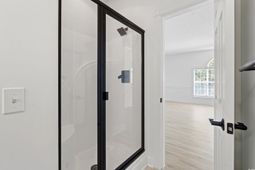 4683 Wild Iris Dr.  photo 4