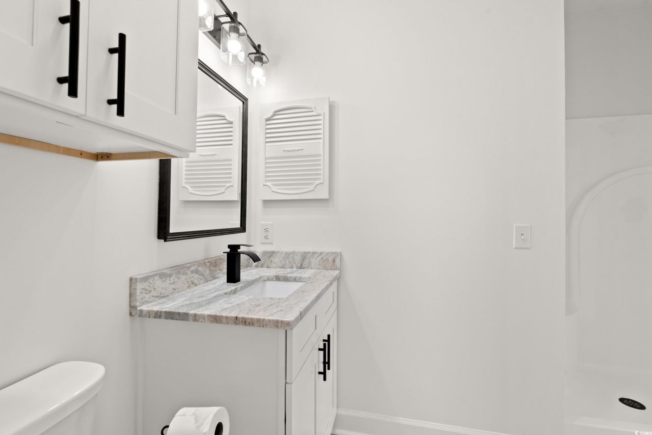 4683 Wild Iris Dr.  Photo 6