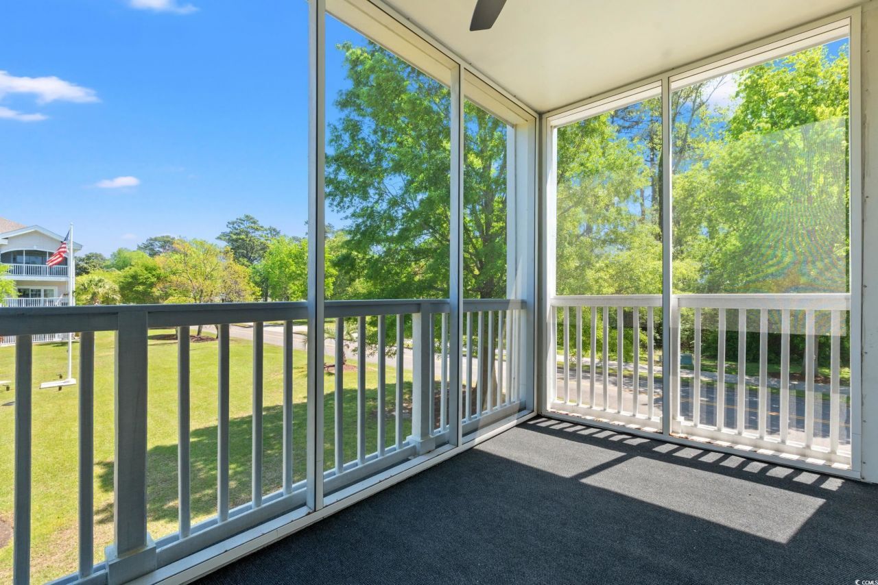 4683 Wild Iris Dr.  Photo 7