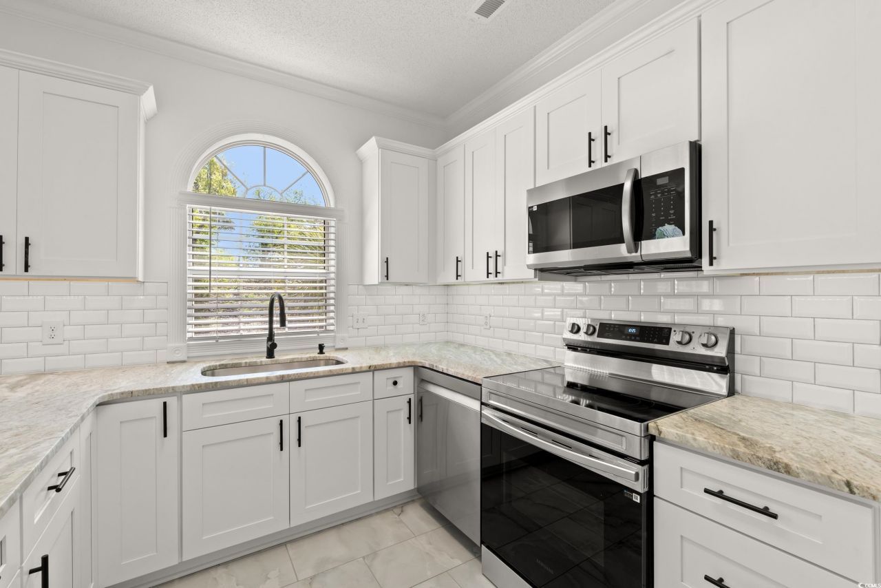 4683 Wild Iris Dr.  Photo 8