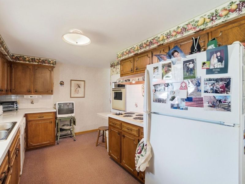 3434 Killdeer Drive, Springfield, OH 45502 Photo 10