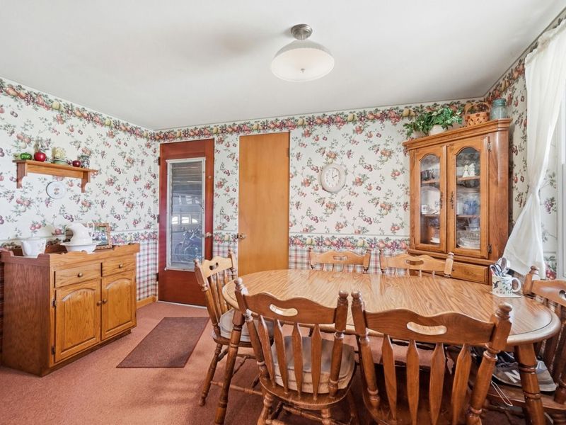 3434 Killdeer Drive, Springfield, OH 45502 Photo 11