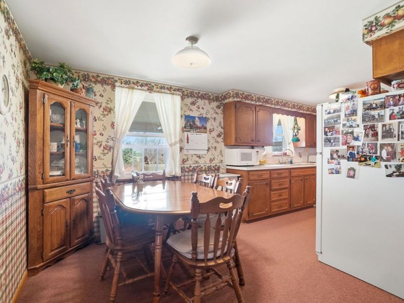 3434 Killdeer Drive, Springfield, OH 45502 Photo 12