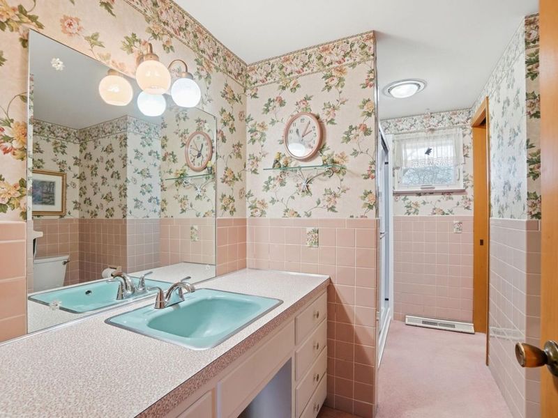 3434 Killdeer Drive, Springfield, OH 45502 Photo 13