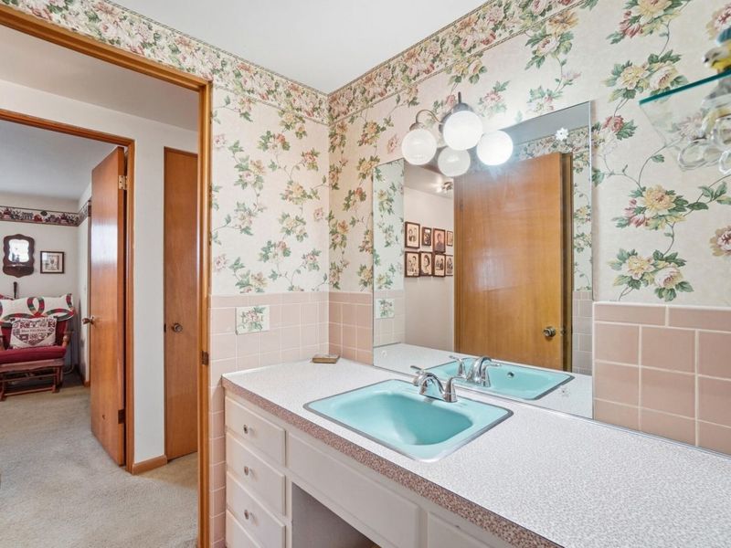 3434 Killdeer Drive, Springfield, OH 45502 Photo 14