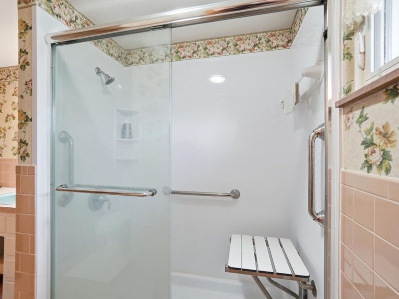 3434 Killdeer Drive, Springfield, OH 45502 Photo 15