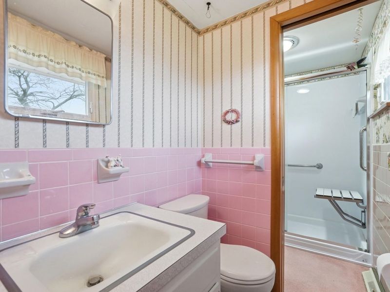 3434 Killdeer Drive, Springfield, OH 45502 Photo 16