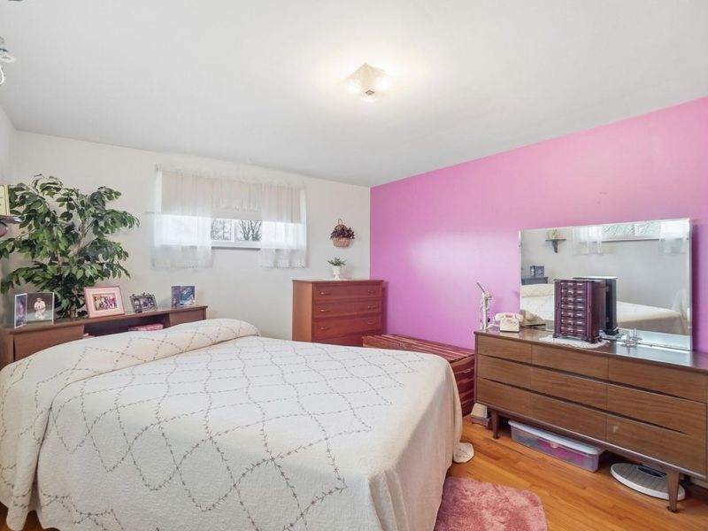 3434 Killdeer Drive, Springfield, OH 45502 Photo 18