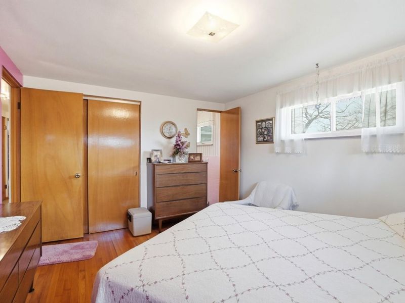 3434 Killdeer Drive, Springfield, OH 45502 Photo 19