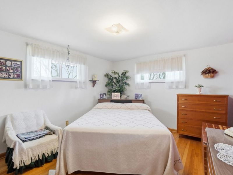 3434 Killdeer Drive, Springfield, OH 45502 Photo 20