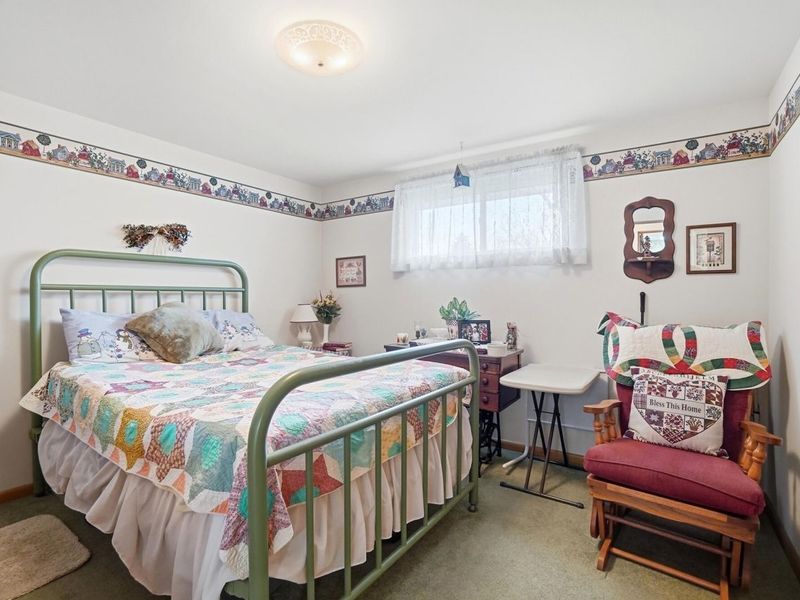 3434 Killdeer Drive, Springfield, OH 45502 Photo 23