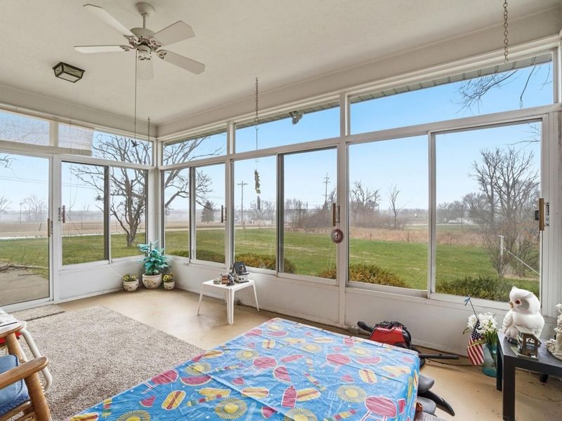 3434 Killdeer Drive, Springfield, OH 45502 Photo 25