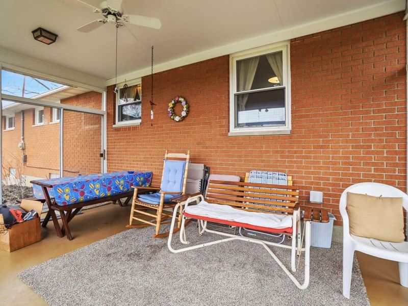 3434 Killdeer Drive, Springfield, OH 45502 Photo 26