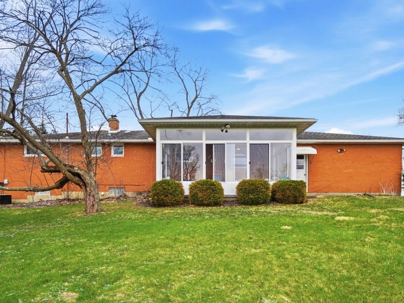 3434 Killdeer Drive, Springfield, OH 45502 Photo 27