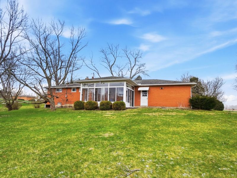 3434 Killdeer Drive, Springfield, OH 45502 Photo 28