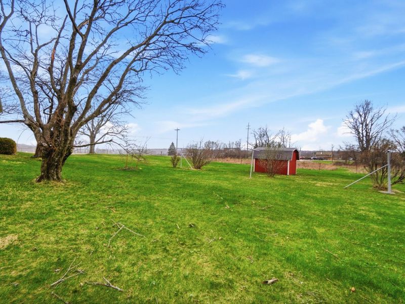 3434 Killdeer Drive, Springfield, OH 45502 Photo 29