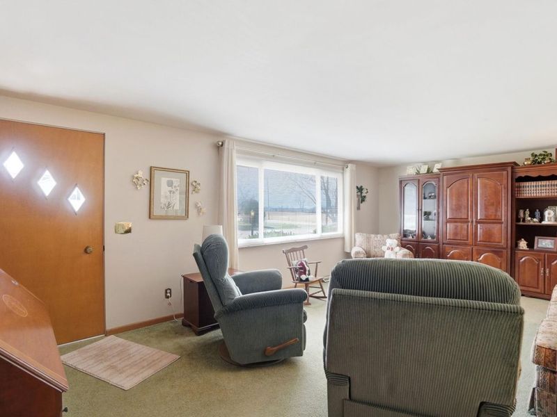 3434 Killdeer Drive, Springfield, OH 45502 Photo 3