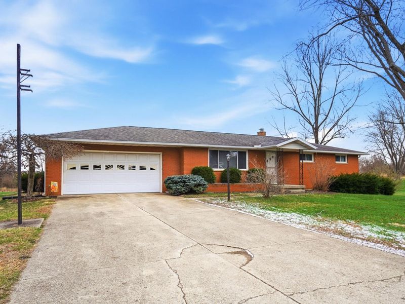 3434 Killdeer Drive, Springfield, OH 45502 Photo 31