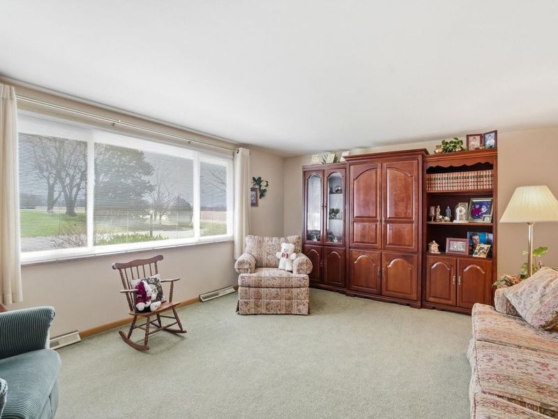 3434 Killdeer Drive, Springfield, OH 45502 Photo 4