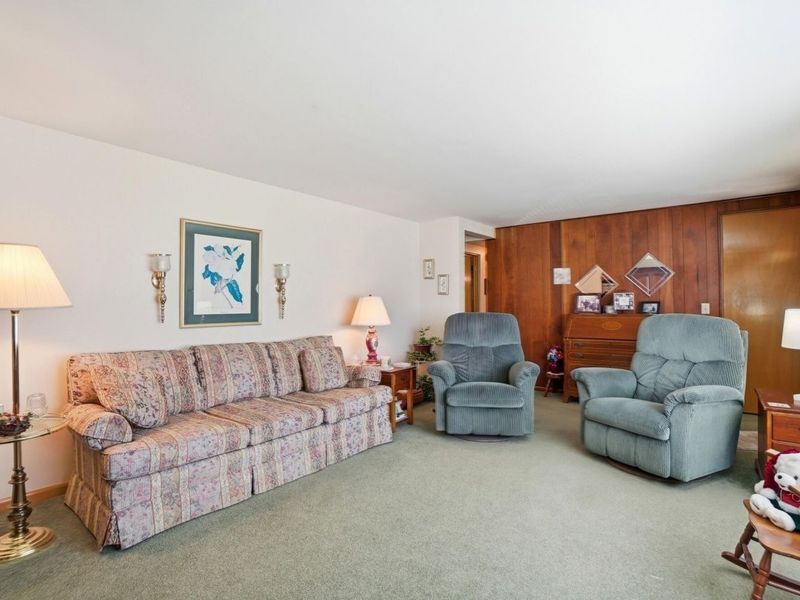 3434 Killdeer Drive, Springfield, OH 45502 Photo 5