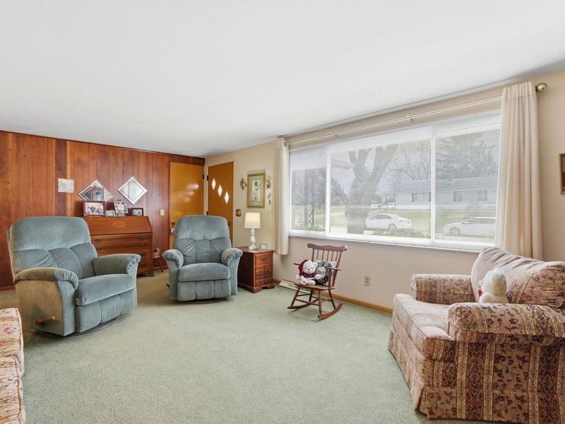 3434 Killdeer Drive, Springfield, OH 45502 Photo 6