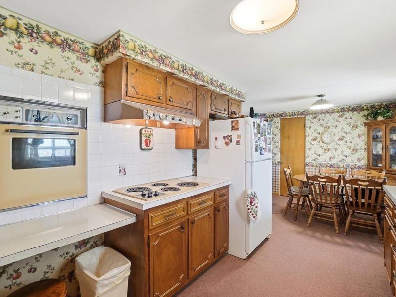 3434 Killdeer Drive, Springfield, OH 45502 Photo 8