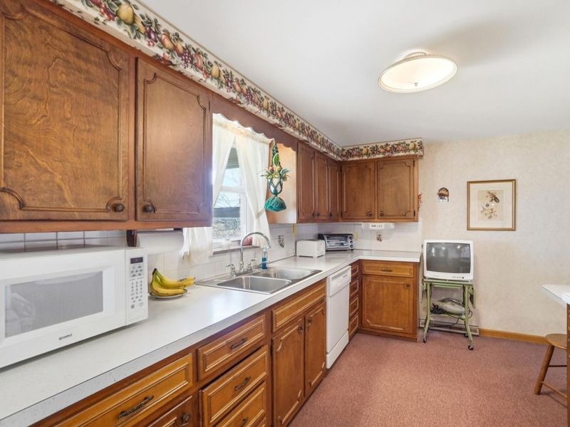 3434 Killdeer Drive, Springfield, OH 45502 Photo 9