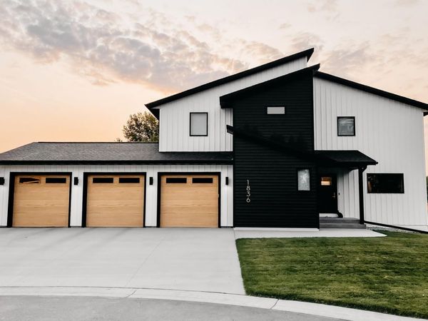 1836 Indigo Trail , Mankato, MN 56001