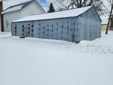 209 E Main Street, Racine, MN 55967