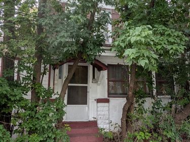 332X Hennepin Avenue , Minneapolis, MN 55408