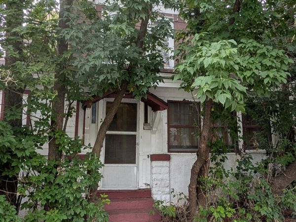 332X Hennepin Avenue , Minneapolis, MN 55408