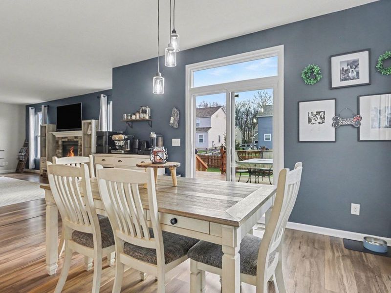 240 Glemsbury Drive, Delaware, OH 43015 Photo 10