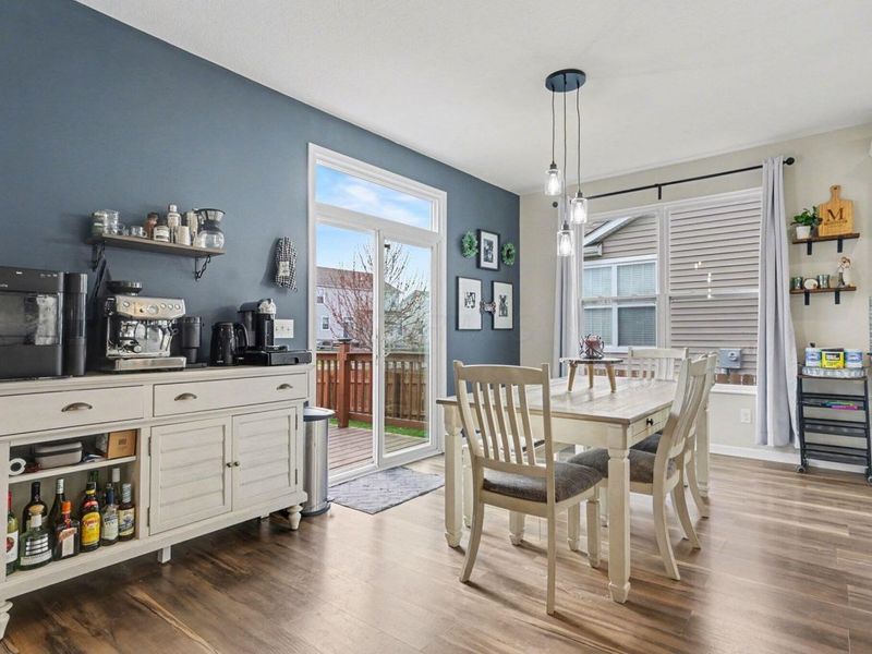 240 Glemsbury Drive, Delaware, OH 43015 Photo 11