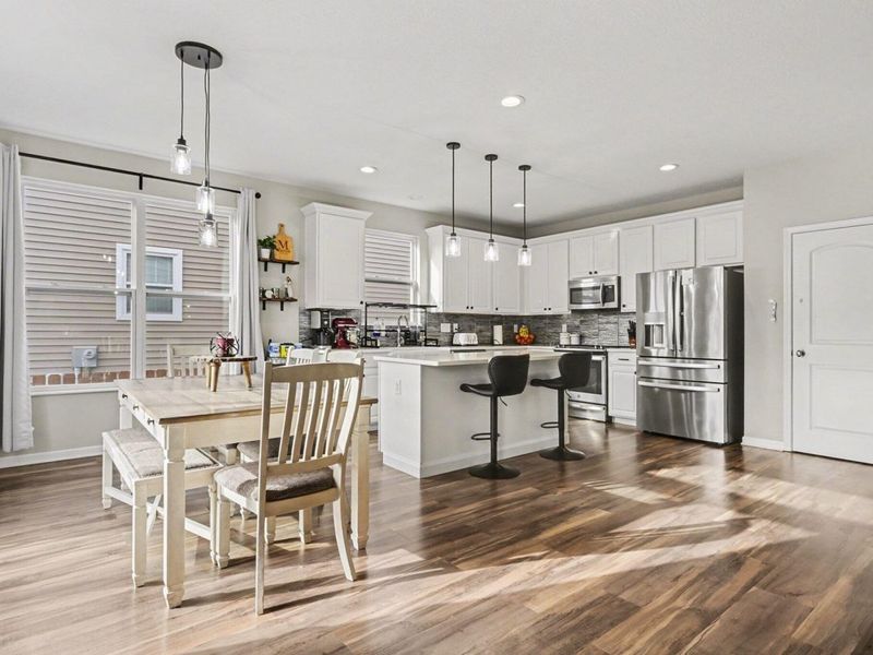 240 Glemsbury Drive, Delaware, OH 43015 Photo 12