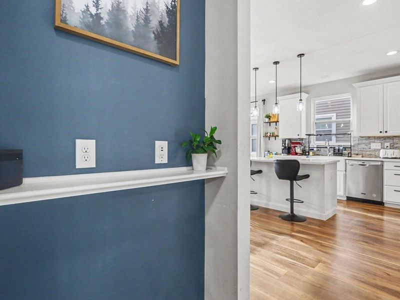 240 Glemsbury Drive, Delaware, OH 43015 Photo 13