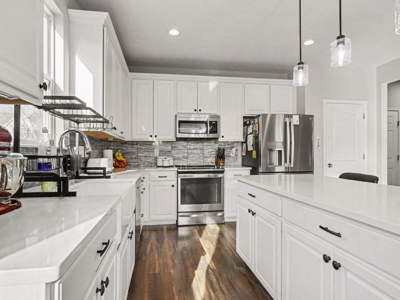 240 Glemsbury Drive, Delaware, OH 43015 Photo 16