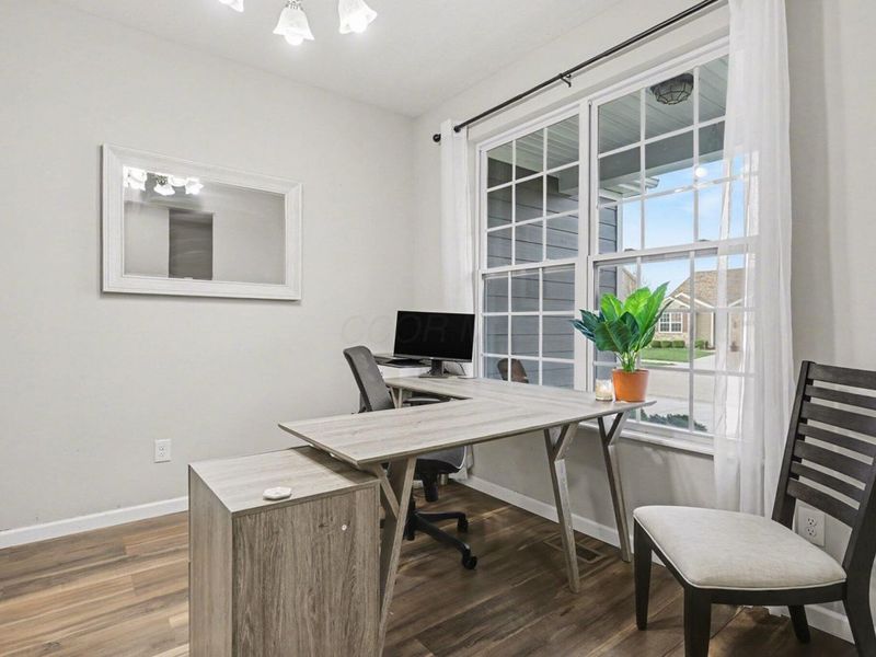 240 Glemsbury Drive, Delaware, OH 43015 Photo 17