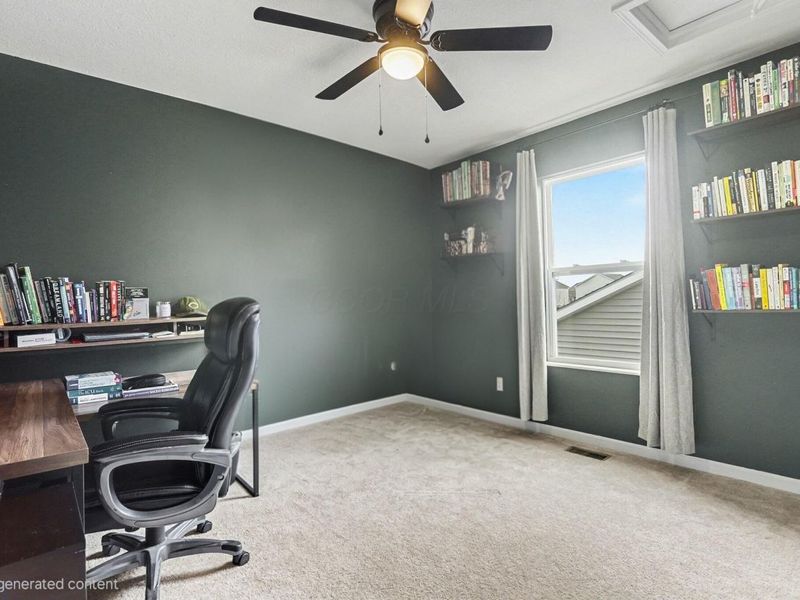 240 Glemsbury Drive, Delaware, OH 43015 Photo 19