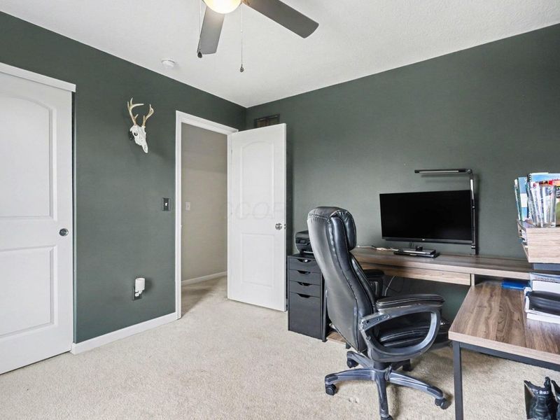 240 Glemsbury Drive, Delaware, OH 43015 Photo 20