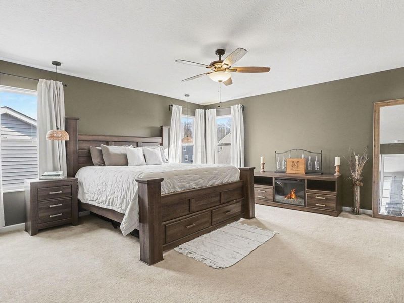 240 Glemsbury Drive, Delaware, OH 43015 Photo 22