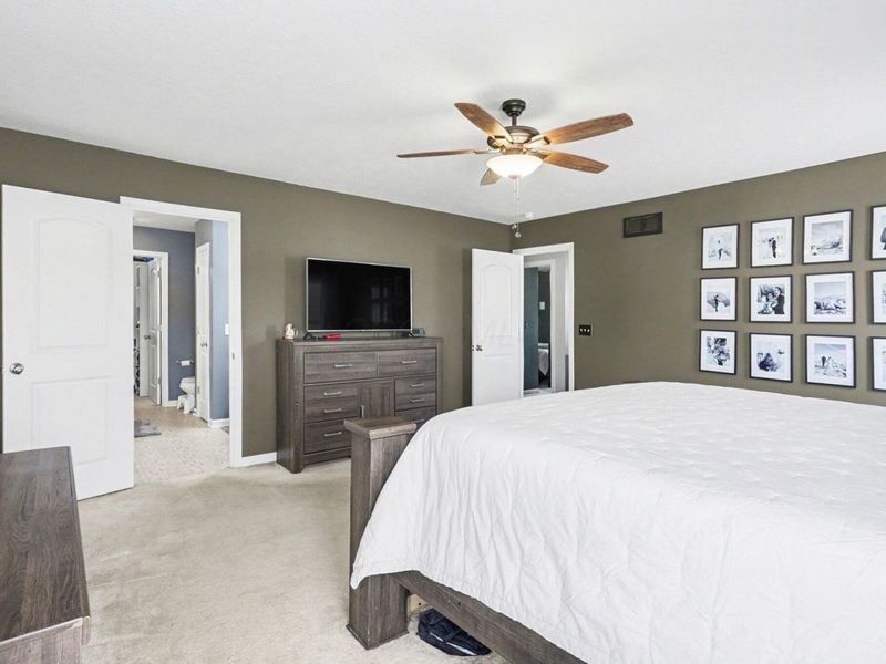 240 Glemsbury Drive, Delaware, OH 43015 Photo 23