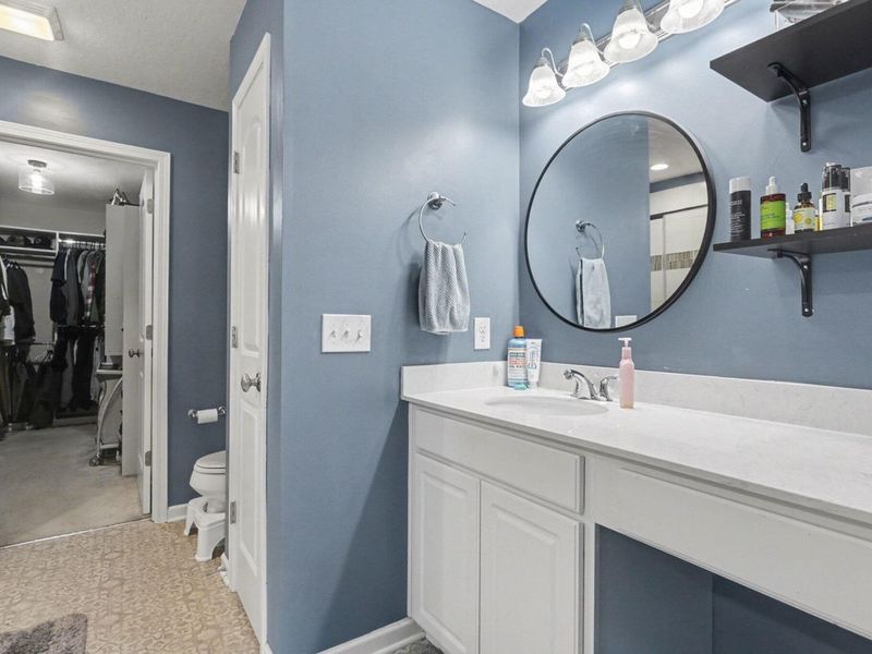 240 Glemsbury Drive, Delaware, OH 43015 Photo 25