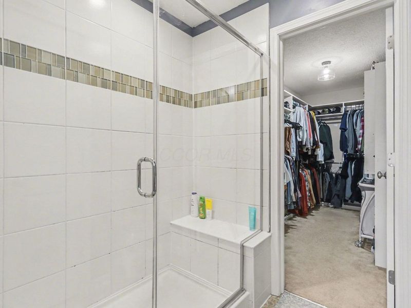 240 Glemsbury Drive, Delaware, OH 43015 Photo 26