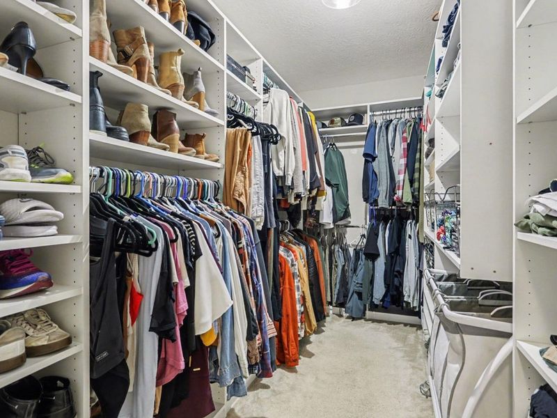 240 Glemsbury Drive, Delaware, OH 43015 Photo 27