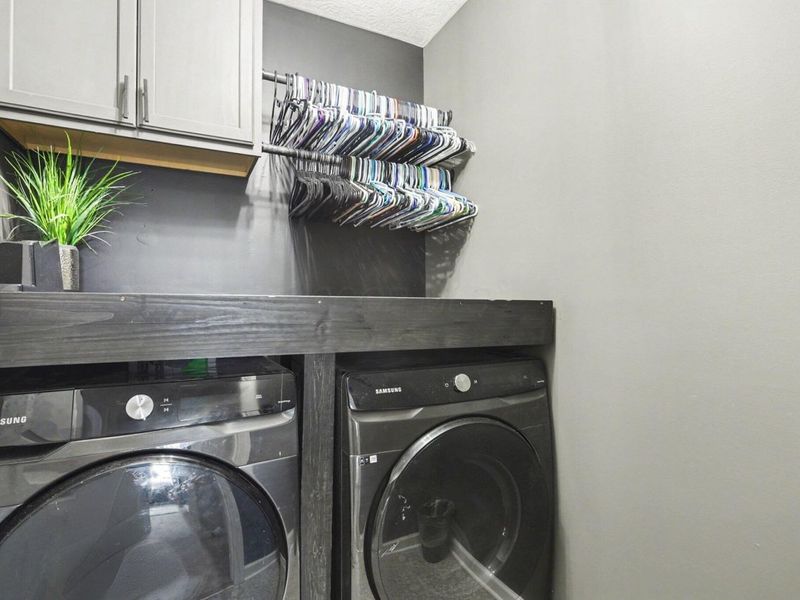 240 Glemsbury Drive, Delaware, OH 43015 Photo 28